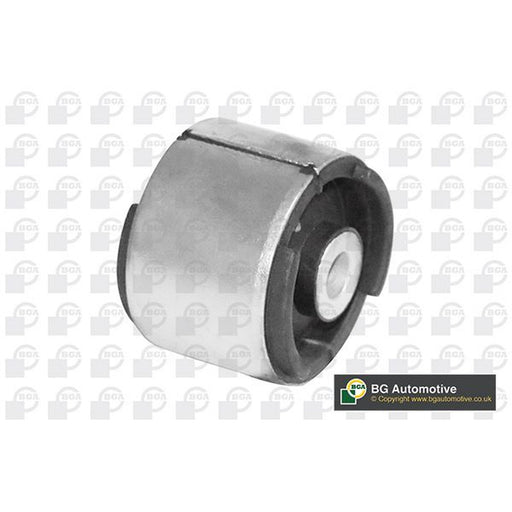 BGA Wishbone / Control / Trailing Arm Bush Front Right fits BMW 3 1990-2007