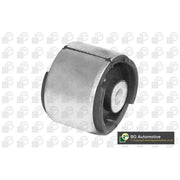 BGA Wishbone / Control / Trailing Arm Bush Front Right BU0906