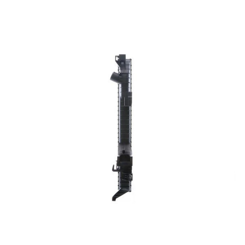 Mahle Engine Radiator fits Volvo XC90 I 2002-2014 2.5 3.2