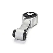 Delphi Engine Mount Mounting Right fits Renault Grand Scénic III 2009-2016 1.9