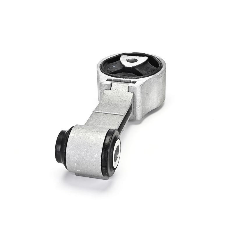 Delphi Engine Mount Mounting Right fits Renault Grand Scénic III 2009-2016 1.9