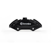 Brembo 2 x Brake Caliper Assembly Front fits Mercedes-Benz C-Class 2013-2023