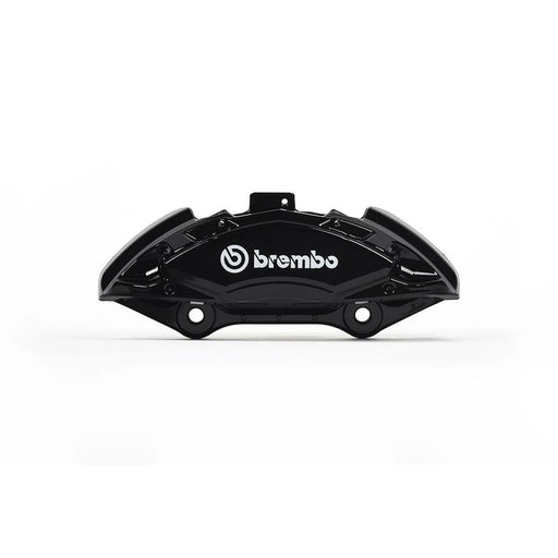 Brembo 2 x Brake Caliper Assembly Front fits Mercedes-Benz C-Class 2013-2023