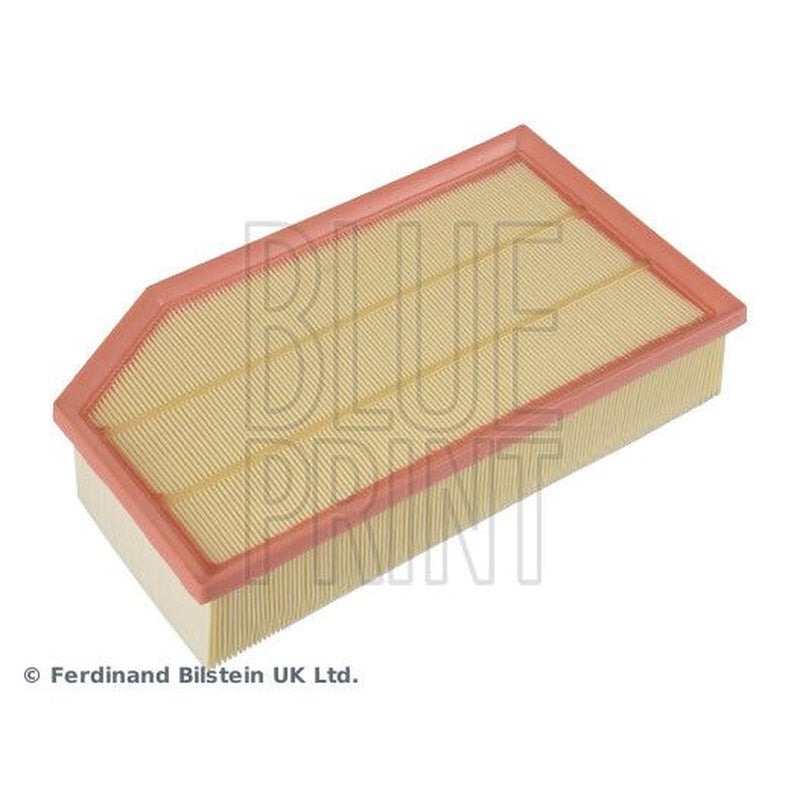 Blue Print Engine Air Filter fits Jeep Gladiator Pickup 2019 on 3.6