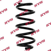 KYB Rear Suspension Coil Spring fits Toyota Rav 4 IV 2012-2018 2.0