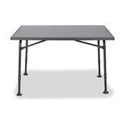 Westfield Performance Aircolite Table 120 (BL) Westfield - Dynamic Drive