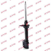 KYB 2 x Shock Absorbers fits Subaru Forester 1997-2002 2.0
