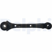 Delphi Control/Trailing Arm Front fits Ford Galaxy 2019-2023 2.0