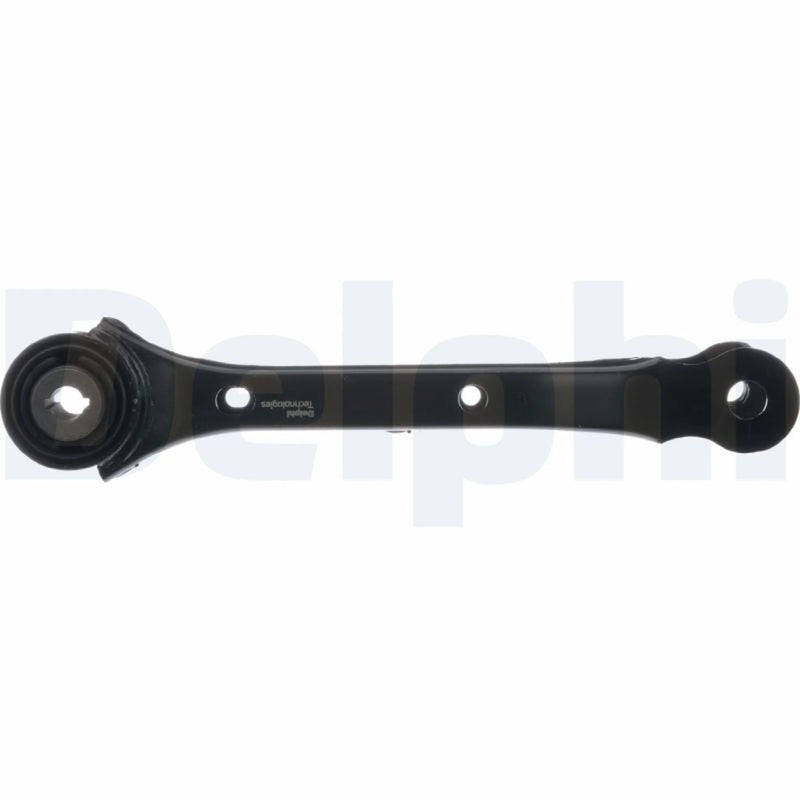 Delphi Control/Trailing Arm Front fits Ford Galaxy 2019-2023 2.0