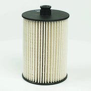 Delphi Fuel Filter Element fits Volvo S60 I 2001-2010 2.4