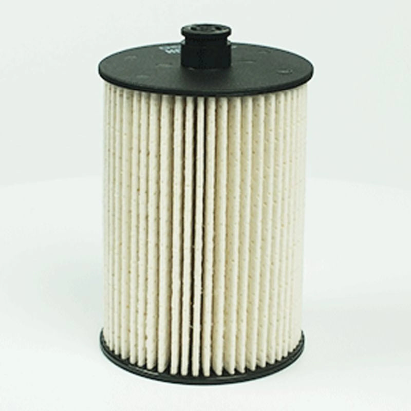 Delphi Fuel Filter Element fits Volvo S60 I 2001-2010 2.4