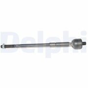 Delphi Stabiliser Drop Link Front fits Opel Frontera B 1998-2004 2.2 3.2