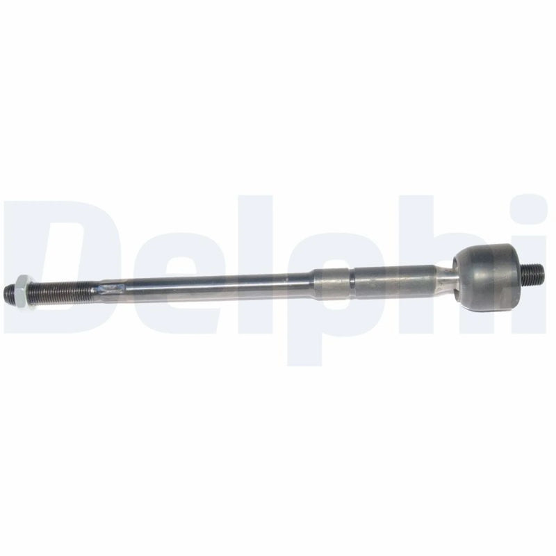 Delphi Stabiliser Drop Link Front fits Opel Frontera B 1998-2004 2.2 3.2