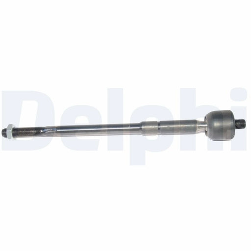 Delphi Stabiliser Drop Link Front TA1917