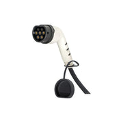 Hella Electric Vehicle Charging Cable Charging plug type 2 fits Aiways U5