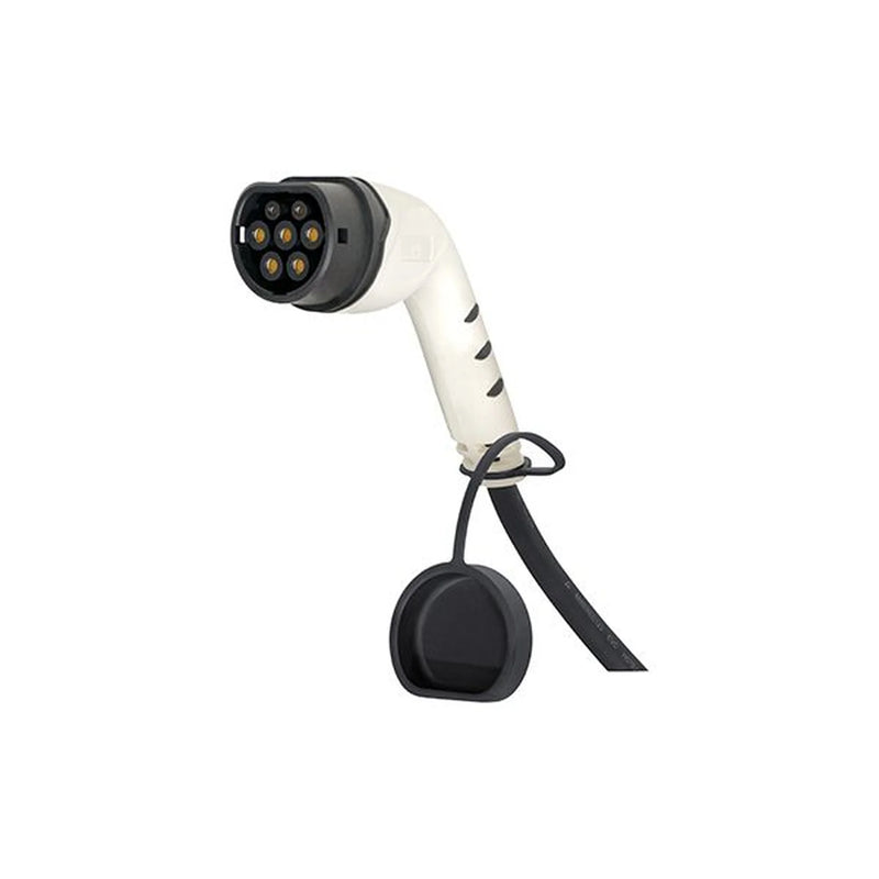 Hella Electric Vehicle Charging Cable Charging plug type 2 fits Aiways U5