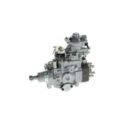Bosch Diesel Injection Pump