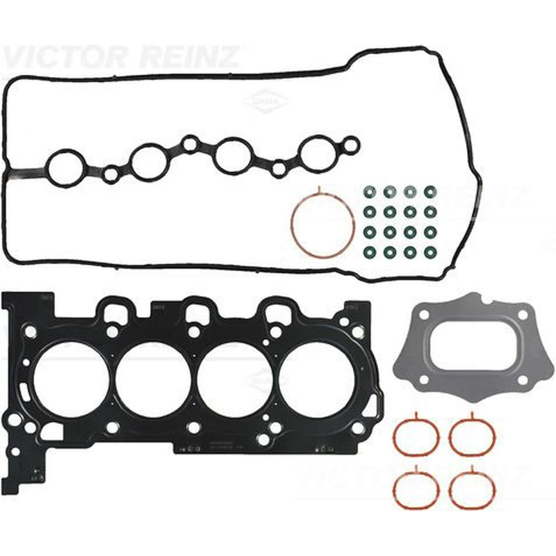 Victor Reinz Cylinder Head Gasket Kit 02-11308-01
