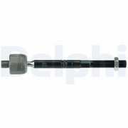 Delphi Stabiliser Drop Link Front fits BMW X3 2010-2017
