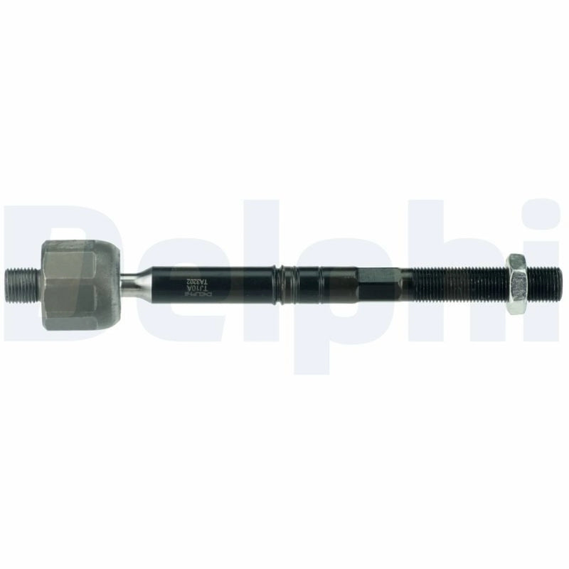 Delphi Stabiliser Drop Link Front fits BMW X3 2010-2017