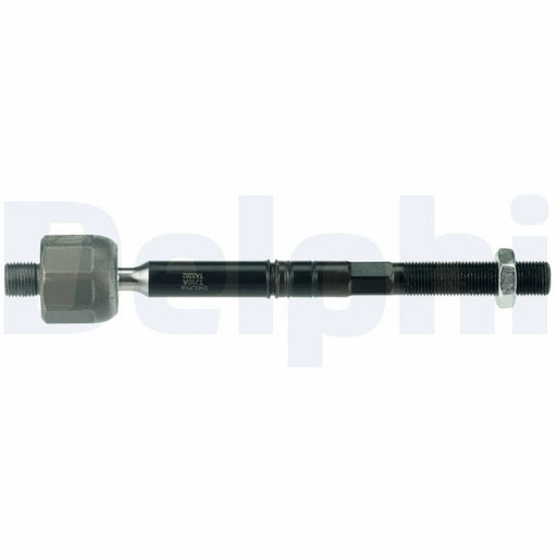 Delphi Stabiliser Drop Link Front TA3202