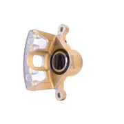 NAPA Brake Caliper Assembly Front Right fits Isuzu Trooper II 1991-1998 3.1 3.2