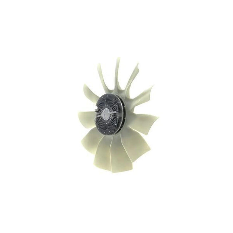 Mahle Engine Cooling Fan CFF 503 000P