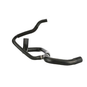 Gates Radiator Coolant Hose 1,780mm ID fits Dacia Duster 2010-2018 1.6