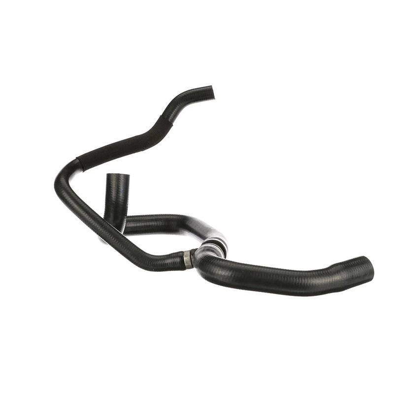 Gates Radiator Coolant Hose 1,780mm ID fits Dacia Duster 2010-2018 1.6