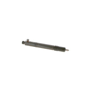 Bosch Injector Nozzle & Holder Assembly