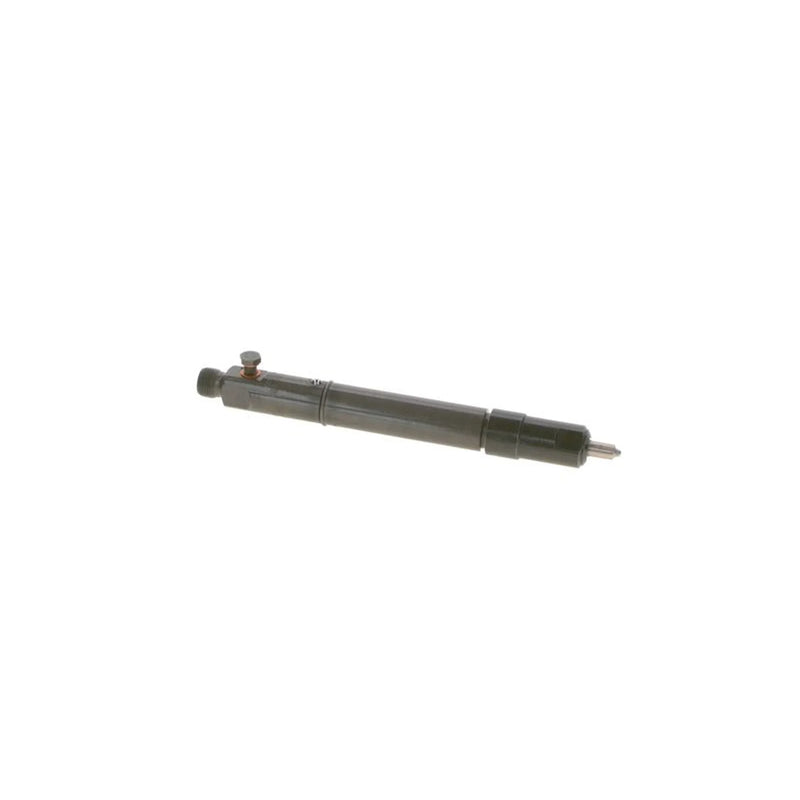Bosch Injector Nozzle & Holder Assembly