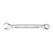 Milwaukee Maxbite Met Comb Span 18mm 1Pc 4932471526 Milwaukee - Dynamic Drive