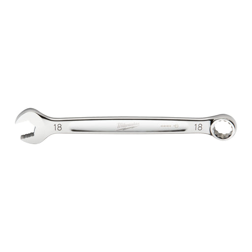 Milwaukee Maxbite Met Comb Span 18mm 1Pc 4932471526 Milwaukee - Dynamic Drive