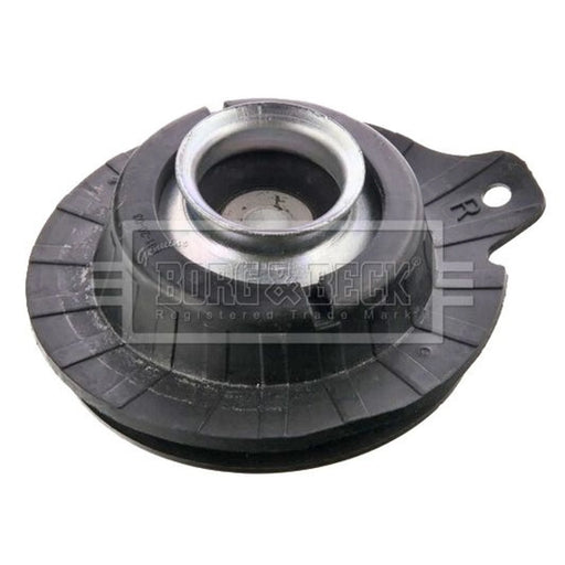 Borg & Beck Suspension Strut Support Mount BSM5543