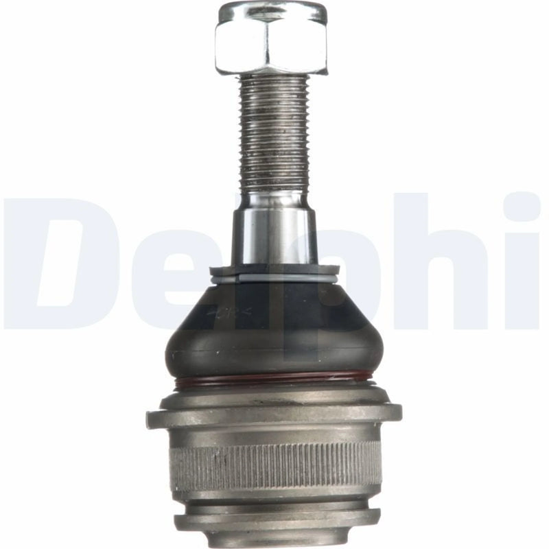 Delphi Ball Joint Front fits VW California T4 Camper 1994-2003 1.9 2.5