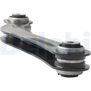 Delphi Control/Trailing Arm Right fits BMW 2 2021-2022