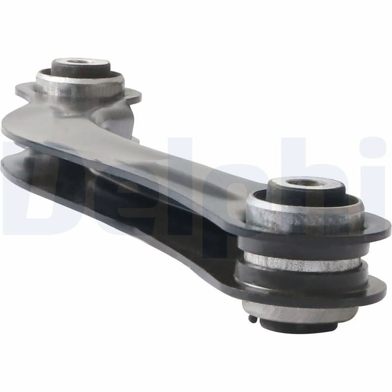 Delphi Control/Trailing Arm Right fits BMW 2 2021-2022