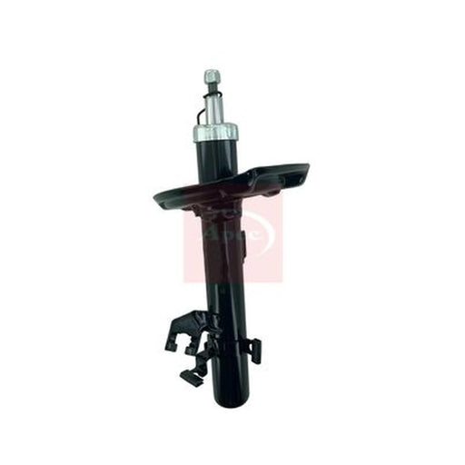 Apec Shock Absorber Damper Strut Front Left ASA1835