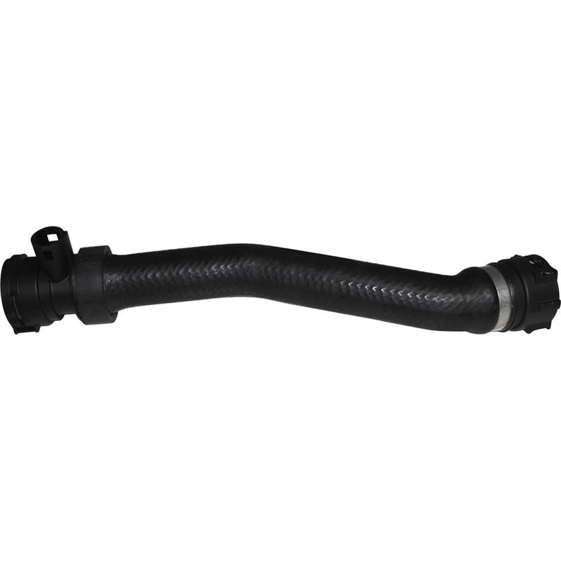 Gates Radiator Coolant Hose 310mm ID fits BMW 3 2001-2006