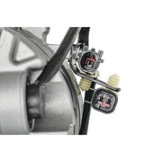 Valeo Air Conditioning Compressor 813141
