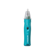 Faithfull Voltage Detector Stick Faithfull - Dynamic Drive
