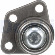 Delphi Ball Joint Front fits Porsche 924 1975-1989 2.0 2.5