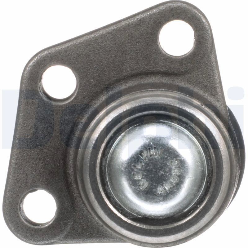 Delphi Ball Joint Front fits Porsche 924 1975-1989 2.0 2.5