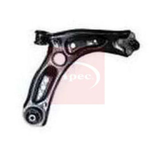 Apec Control/Trailing Arm Front Right AST2451
