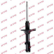KYB Shock Absorber Damper Strut Front Right fits Hyundai Matrix 2001-2010