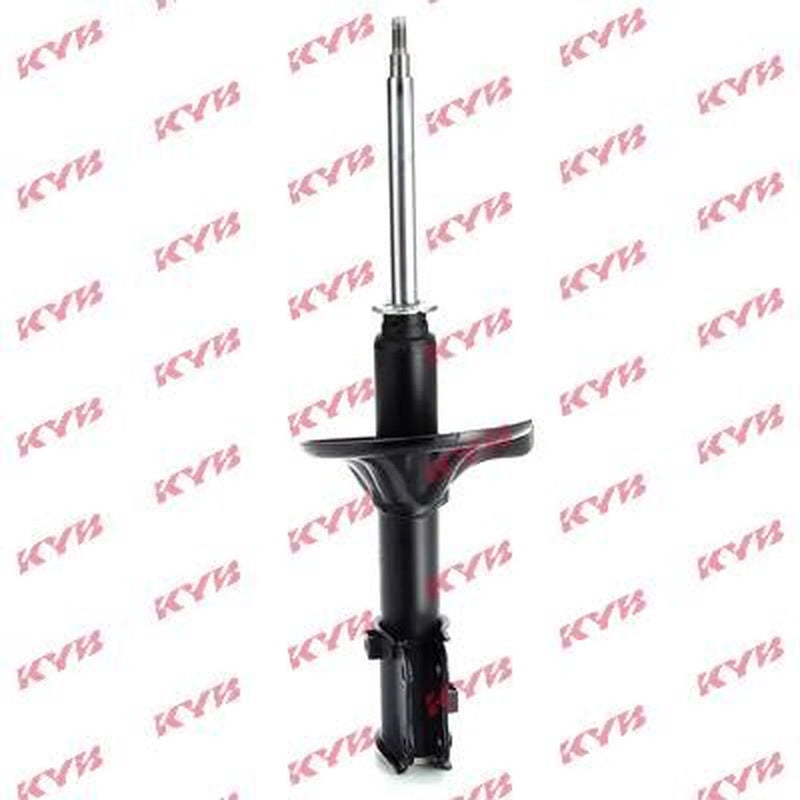 KYB Shock Absorber Damper Strut Front Right fits Hyundai Matrix 2001-2010