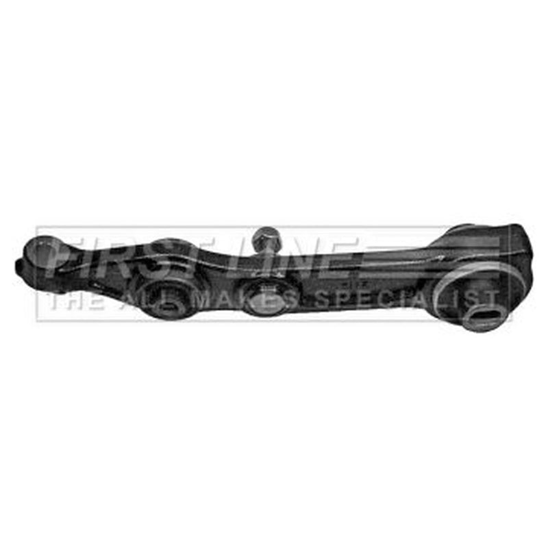 First Line Control/Trailing Arm fits Mercedes-Benz Cls 2004-2010