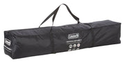 Coleman FastPitch Swagger 3 Tent 3 Berth Tent Coleman - Dynamic Drive