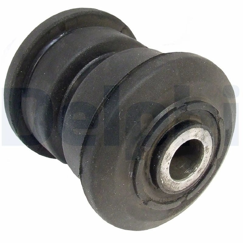 Delphi Wishbone / Control / Trailing Arm Bush Rear fits Ford Tourneo Connect