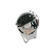 Hella Car Alternator 12V fits Fiat Cinquecento 1991-1999 0.9